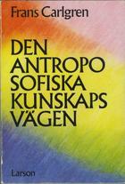 Bokomslag