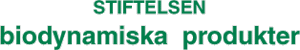 Stiftelsen Biodynamiska Produkter