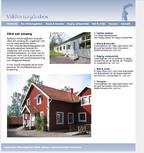 Viktoriagarden.se