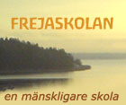 Frejaskolan