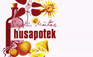 Copyright FALK